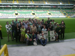 ALVALADE