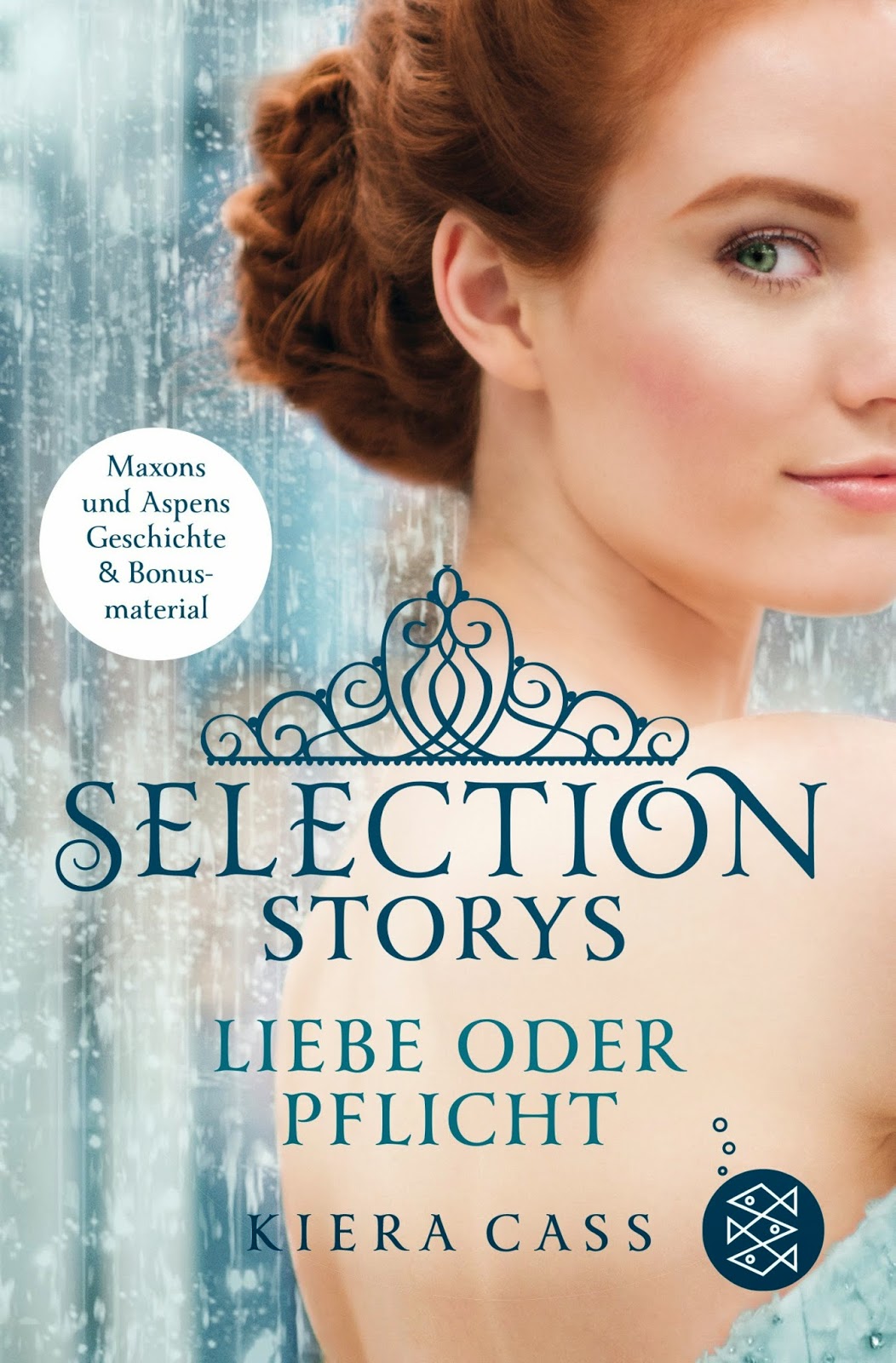 https://www.buchhaus-sternverlag.de/shop/action/productDetails/25330023/kiera_cass_selection_storys_liebe_oder_pflicht_3733500431.html?aUrl=90007403&searchId=39