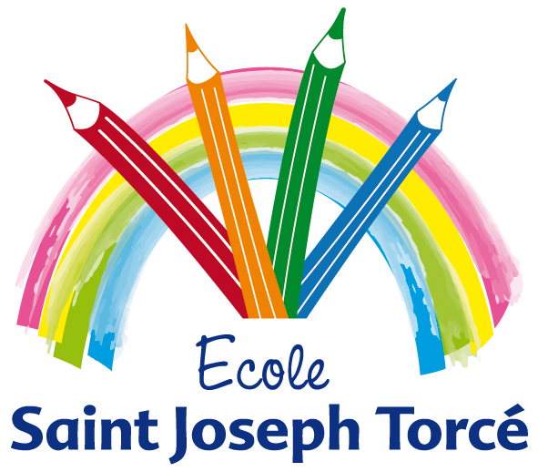 Ecole Saint Joseph - TORCE