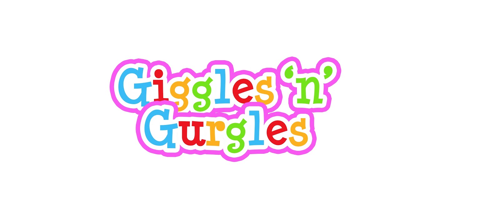 Giggles n Gurgles Olunike Gbabe inthespiritofenterprise An