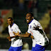 Pré-jogo: Bahia x Portuguesa - Copa Sul-americana 2013
