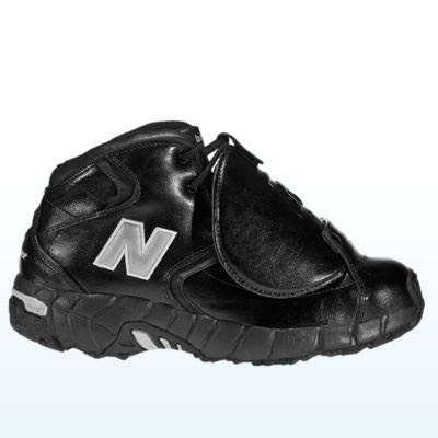 Shoe Gear Shoe Polish Review Shoe Gear Shoe Polish Review