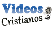 Vídeos Cristianos - Música cristiana - Acordes de Musica Cristiana