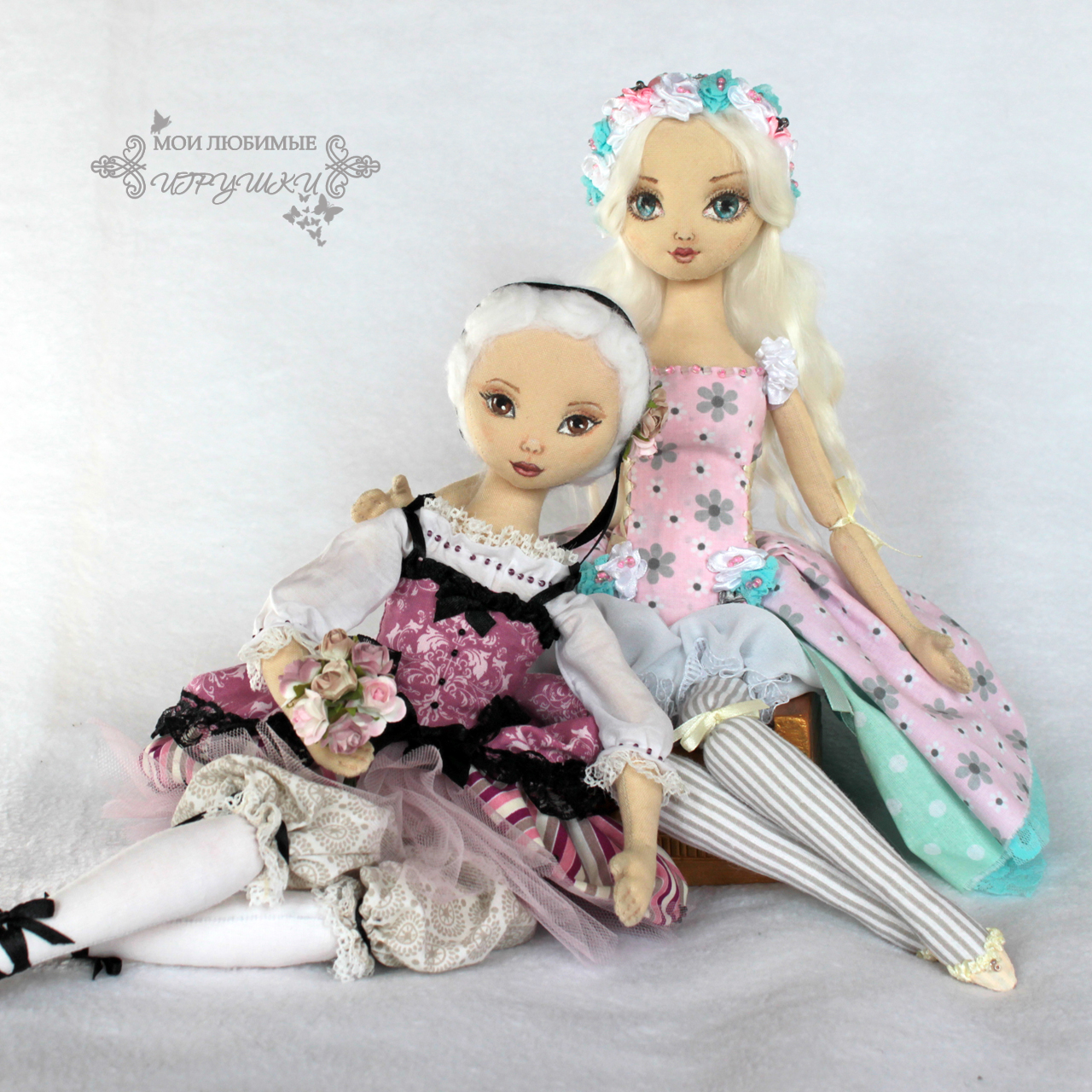 http://2.bp.blogspot.com/--kpkOIHcPQk/U0lTQUmDlFI/AAAAAAAAQCc/sePibs3nEN4/s1600/doll_Camellia_by_A.Balyabina_13.jpg