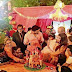 Details of Aaradhya Bachchan’s birthday bash :Disney themed cake, b’day dress from London