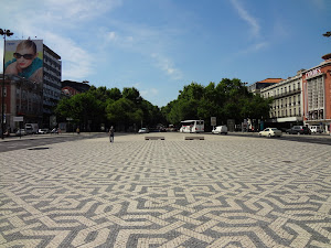 Lisboa