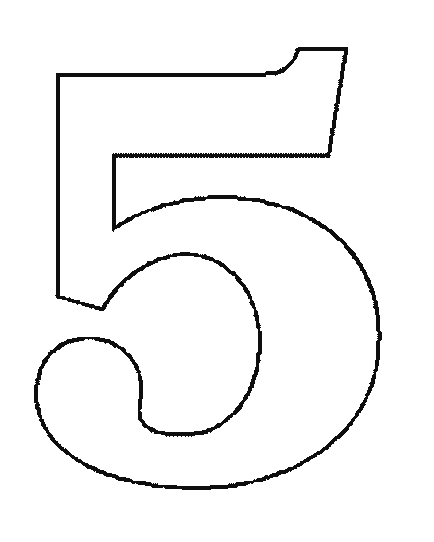 saadetce ici bos sayilar