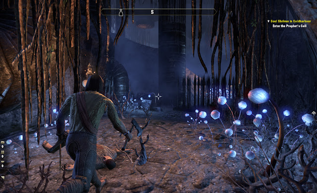 download the elder scrolls 1 gameplay download the elder scrolls 1 gameplay