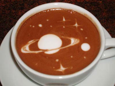 coffee+art.jpg