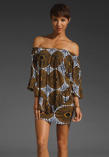 EVERYTHING KITENGE/ ANKARA MODELES DE PAGNE AFRICAIN