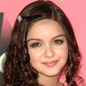 Winter Hairstyles For 2012