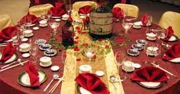 Cheap Wedding Decor Ideas 2013 - wedding flowers 2013