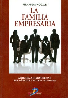 Libro 4