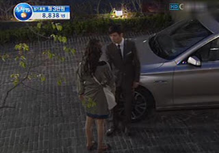 Sinopsis Drama dan Film Korea 49 Days Episode 16 part 1&2 Sinopsis Drama dan Film Korea 49 Days Episode 16 part 1&2