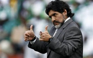 http://2.bp.blogspot.com/--l0aaTvTi-M/T-Q7pcakN6I/AAAAAAAAR98/ARCHPNGaiF8/s320/a.jpg