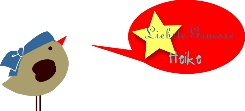 Lux Kinos Sneakarchiv