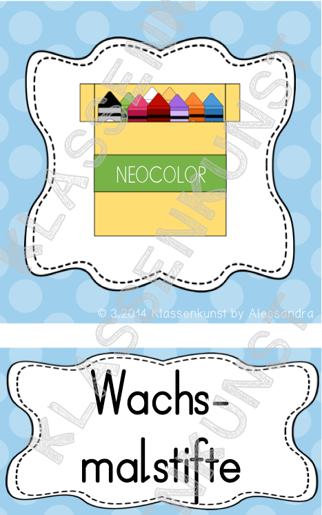 Nisnis Bucherliebe Handlettering Erstes Lettern Als Newbie 4