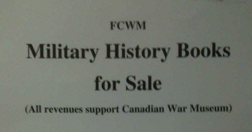 canada s anglo celtic connections military history books family history books for sale