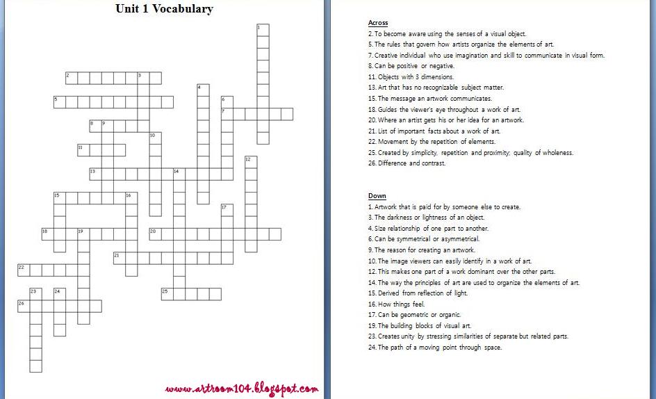 Crossword Clue Greek Letter L Crossword Clue Greek Letter L