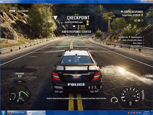On Demand 5 Download Torrent 138 Gb On Demand 5 Download Torrent 138 Gb