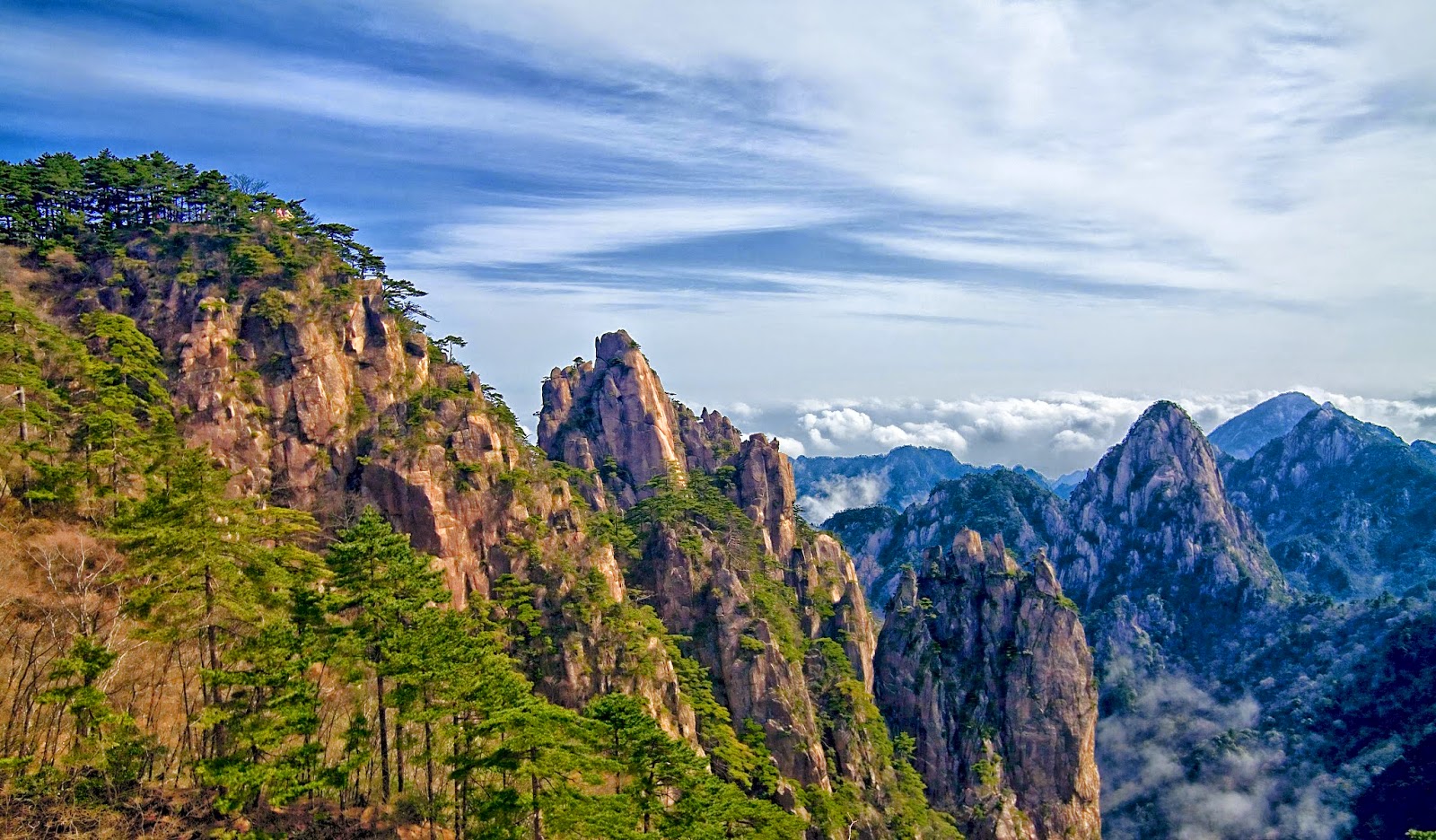 huang shan christian dating site Our site is not a common dating site it's a relationship site for singles hoping to discover long term, committed relationships meet local christian singles we know that it can. huang shan christian dating site Our site is not a common dating site it's a relationship site for singles hoping to discover long term, committed relationships meet local christian singles we know that it can.
