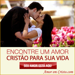 AMOR EM CRISTO.COM