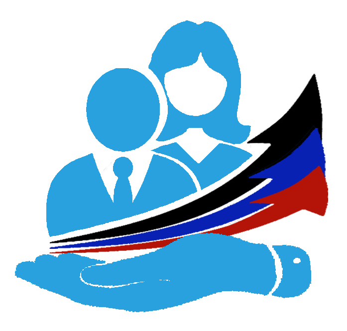 Положение о проведении смотра конкурса «Лучшее Поздравления подруге с Днем Рождения в стихах