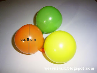 woolen ball 02     wesens-art.blogspot.com