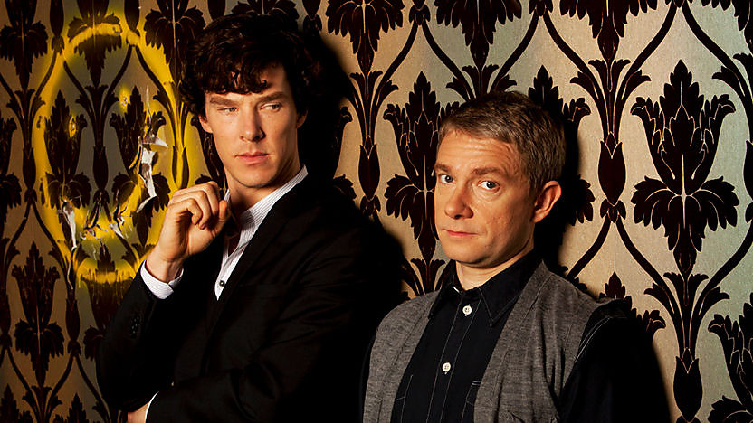 Sherlock%2Bs2%2BCast%2B001.jpg