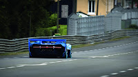 Bugatti-B-GT-28.jpg