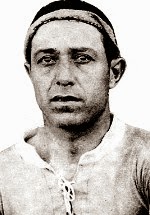 Mejor Futbolista del Año (1911- ) Glavisted+MFA+1920+%C3%81ngel+Romano