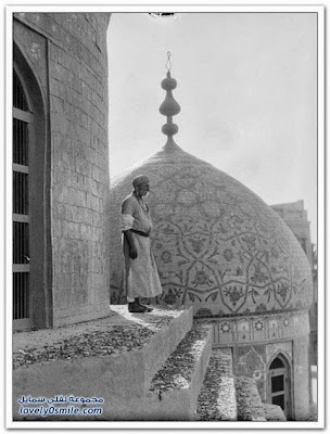 ����� ������ ������/2 الم%D