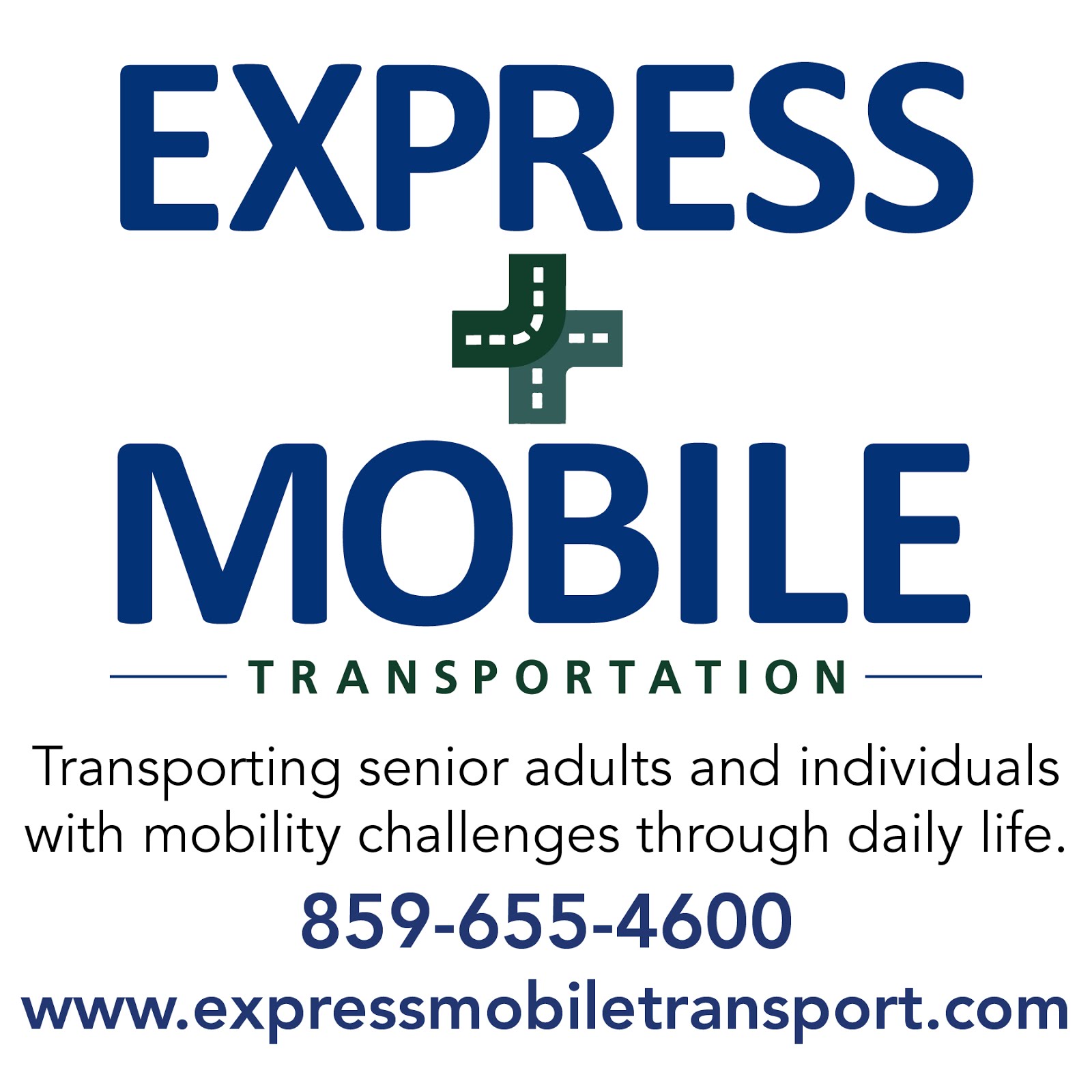 FORT THOMAS MATTERS Local Bars to Host 'PintSized Plays'