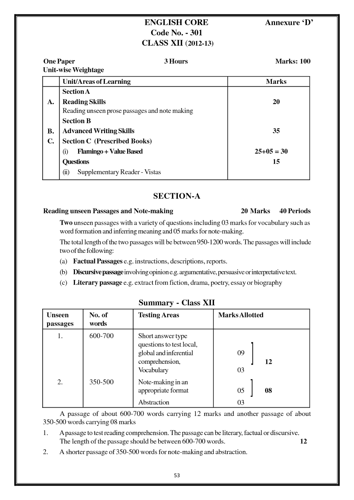 How to Handle the CBSE Syllabus for the CBSE Board Exams - 3 Tips | Education Portal How to Handle the CBSE Syllabus for the CBSE Board Exams - 3 Tips | Education Portal