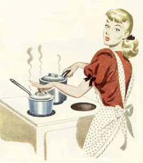 cooking-woman-retro.jpg