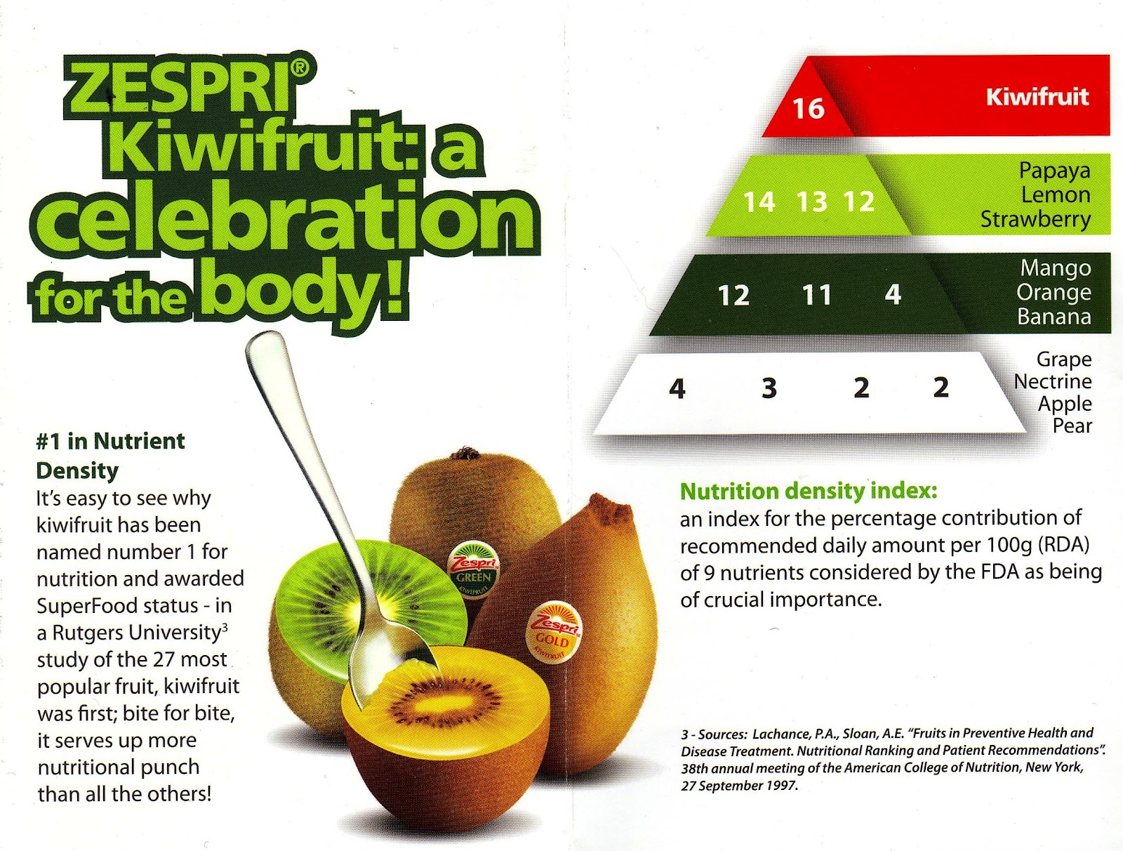 Quay Po Cooks September 2012