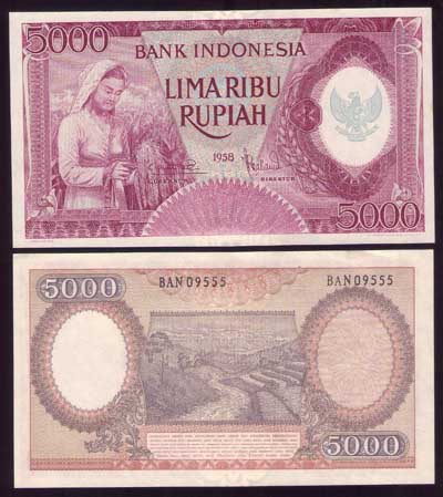 Hwy 1 Motorcycle Ride And Family News World Traveling Car