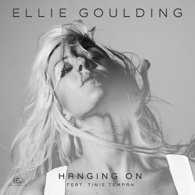 Ellie Goulding - Hanging On Lyrics + Letras + Lirik + Tekst + Text + Testo + Paroles + Source: Lyrics-Video-Music.blogspot.com + Video Music Song Lyrics Ellie Goulding - Hanging On