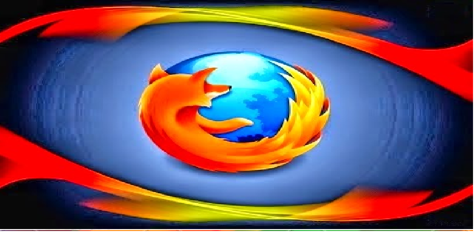 List Of Web Browsers For Windows Vista