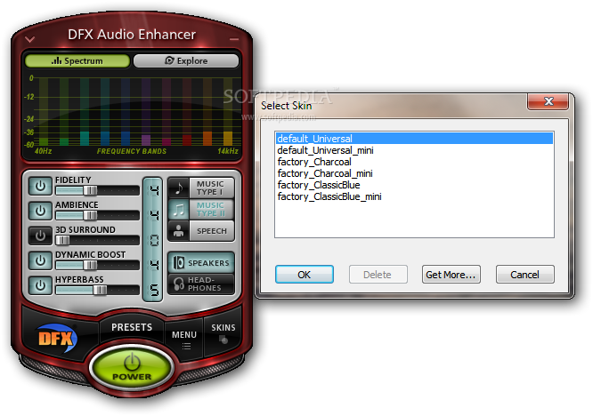 Dfx Audio Enhancer 11 Keygen Free Download