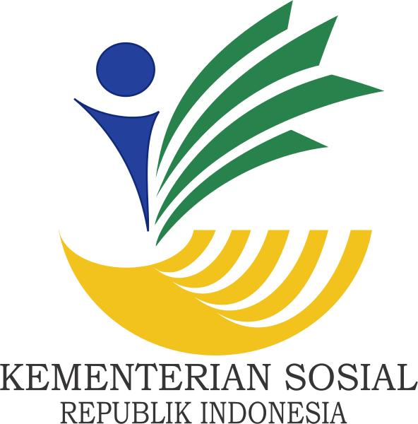 Kementerian Sosial RI