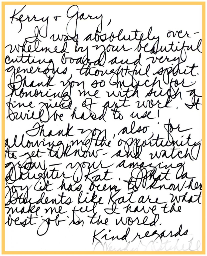 thank you for gift, thank you gifts, thank you gift High Definition Wallpapers