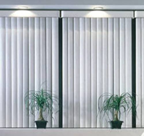 persianas red decor red cortinas peru persianas peru cortinas roller persianas red decor red cortinas peru persianas peru cortinas roller