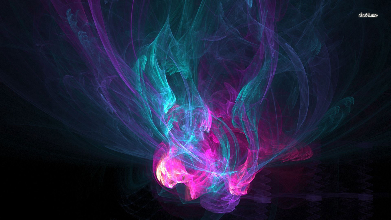 400 Wallpaper Coretan Abstrak Paling Baru 400 Wallpaper Coretan Abstrak Paling Baru