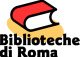 http://www.bibliotu.it/i_libri_di_biblioteche_di_roma/.do