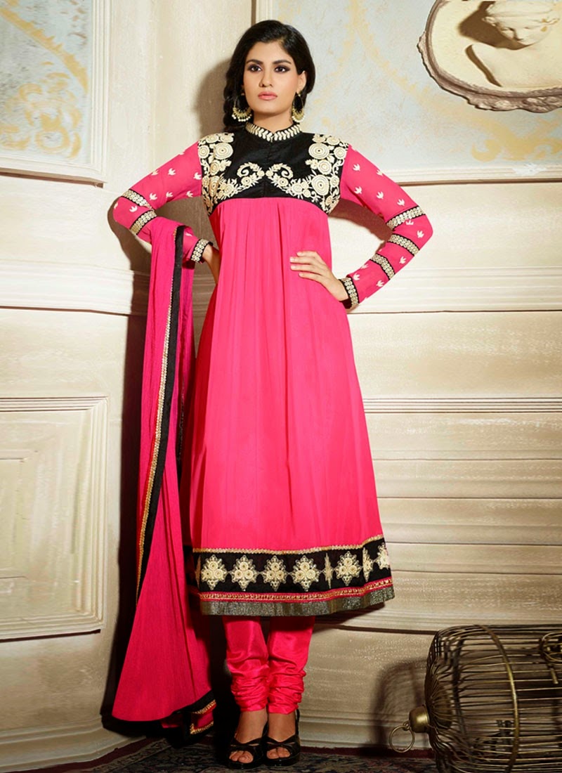 24ladiesshopping amazing embroidery designs salwar kameez