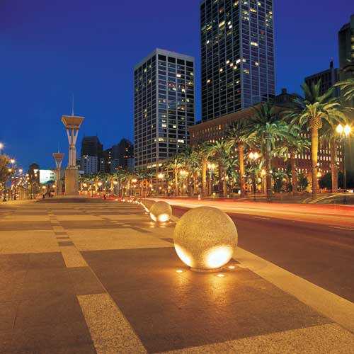 Landscape Lighting Most Of The Recommendations Landscape Lighting Systems Are Those That Used For Outdoor Garden Patio Or Path It May Be Of Neon Lights Light Bulbs Night