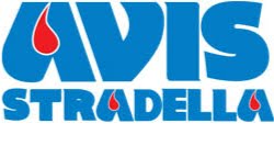 AVIS STRADELLA