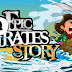 Game: Epic Pirates Story PRO 1.0 APK Direct Link thumbnail