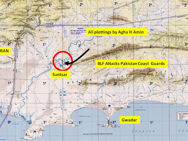 Understanding Each Other Diversity And Dissent